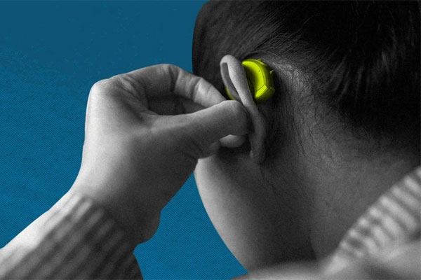 خرید بهترین سمعک